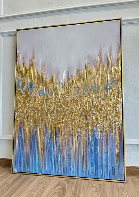 IMG_4642-1721805278517