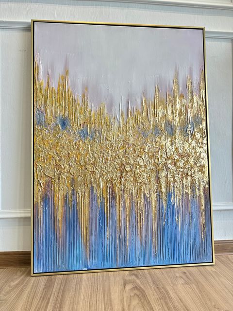 IMG_4640-1721805278675