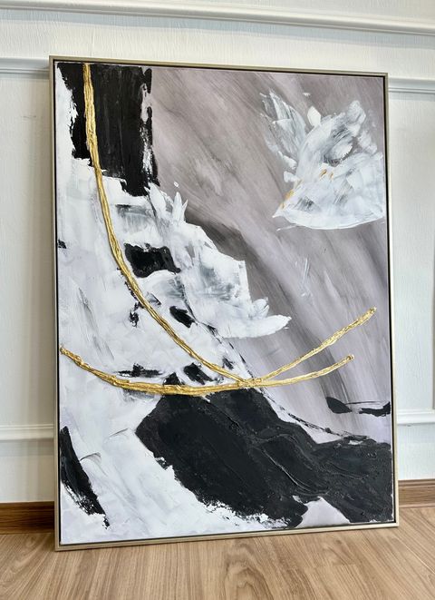 IMG_4600-1721878722102