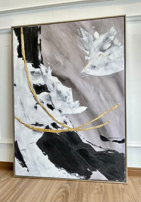 IMG_4601-1721878722397