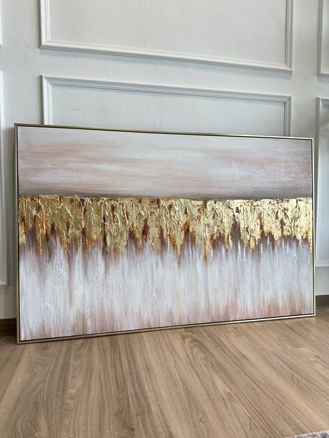 IMG_4596-1721878918185