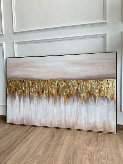 IMG_4597-1721878918330