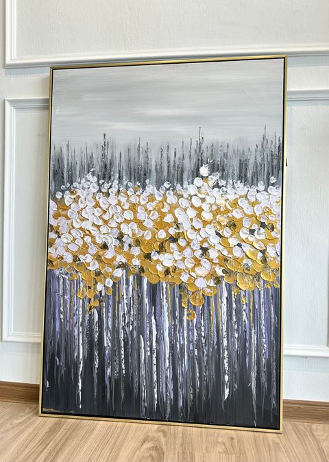 IMG_4647-1721879816325