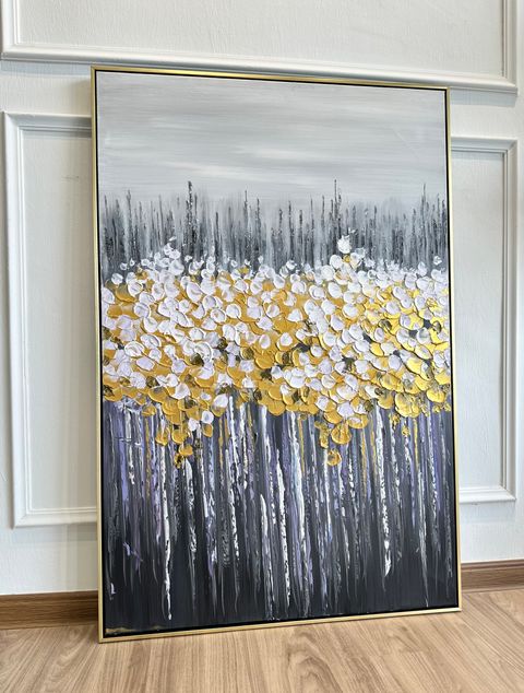 IMG_4646-1721879816486