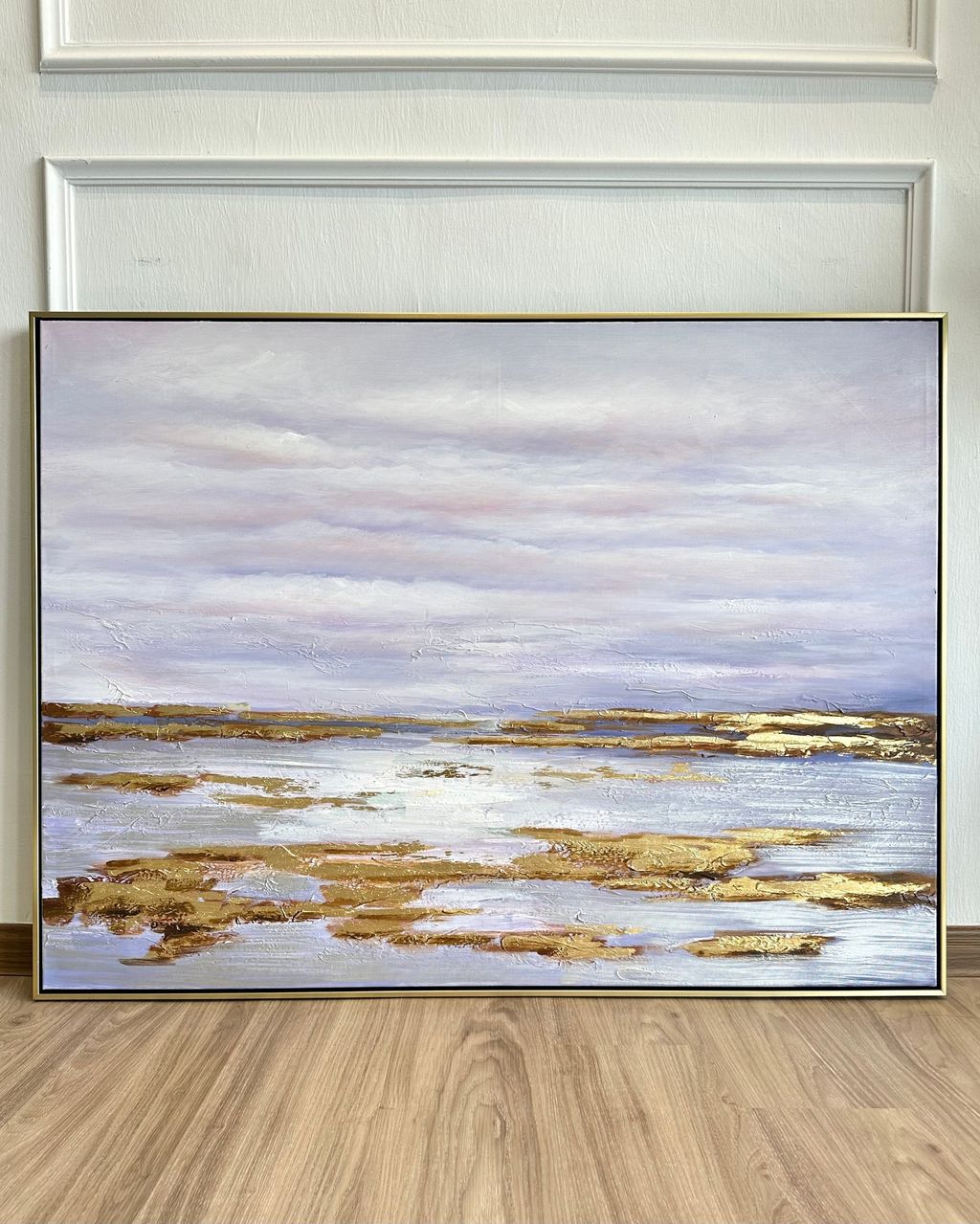 IMG_4590-1721879990621