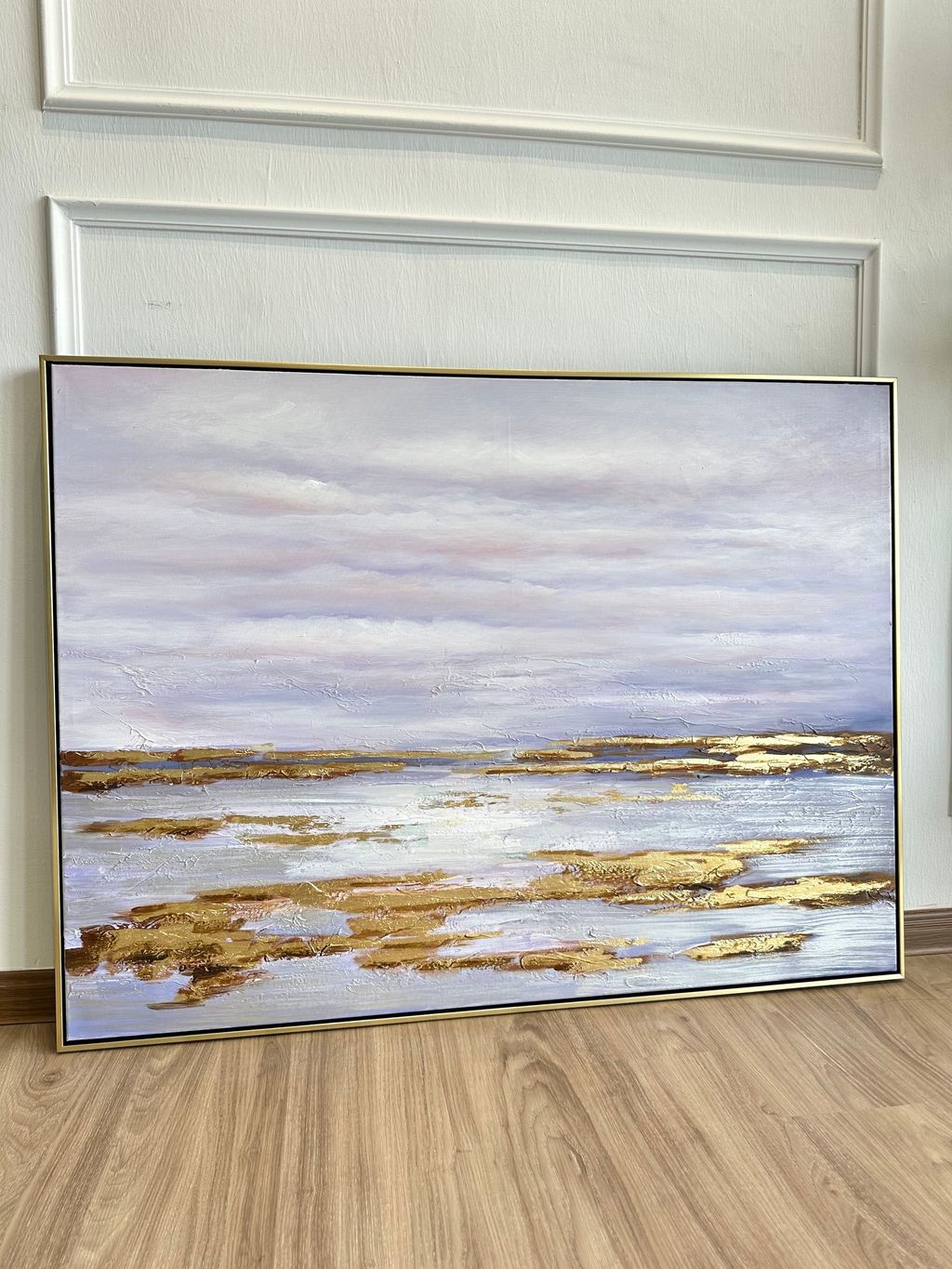 IMG_4591-1721879990766