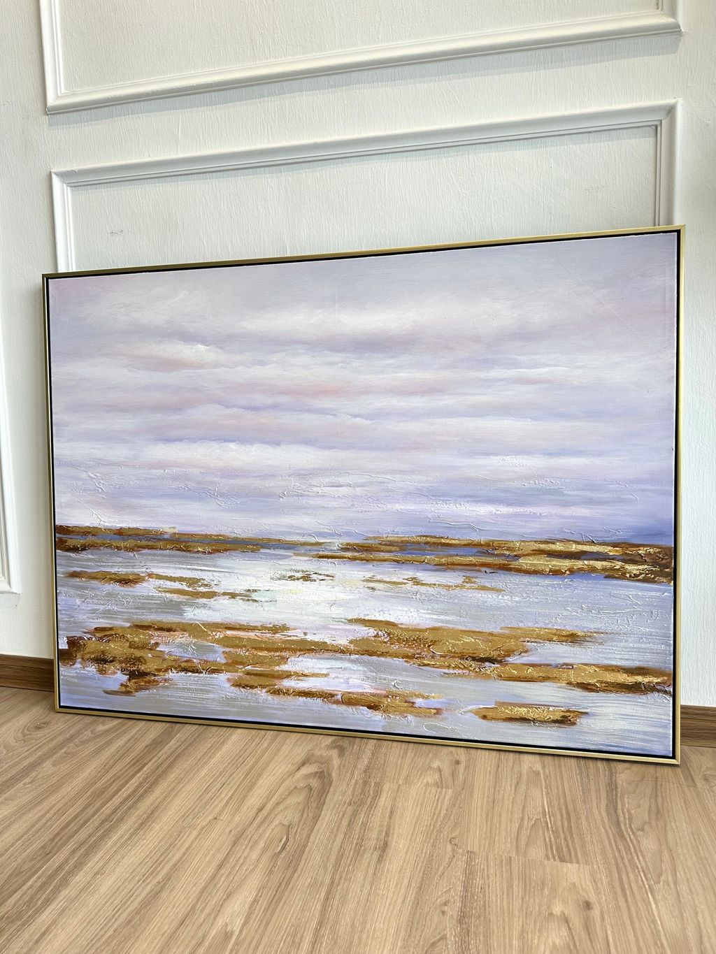 IMG_4592-1721879990916