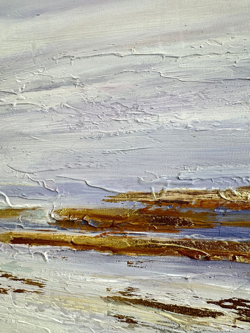 IMG_4593-1721879991071