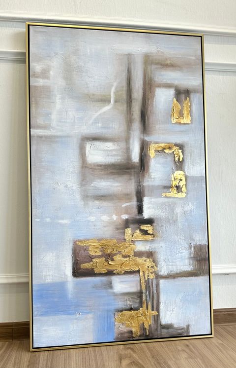 IMG_4697-1721880428380