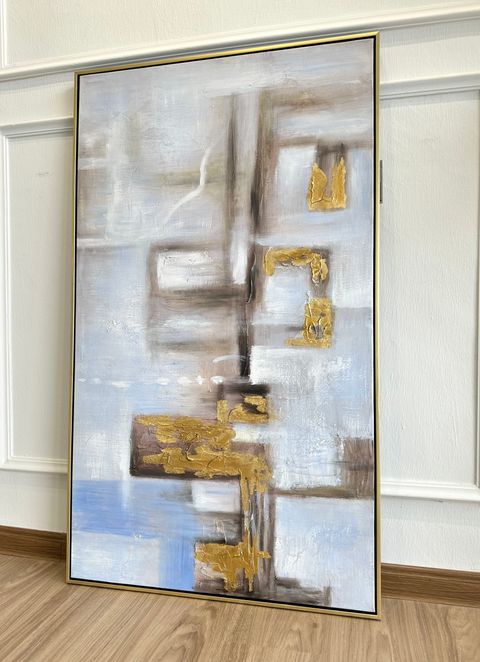 IMG_4695-1721880428676