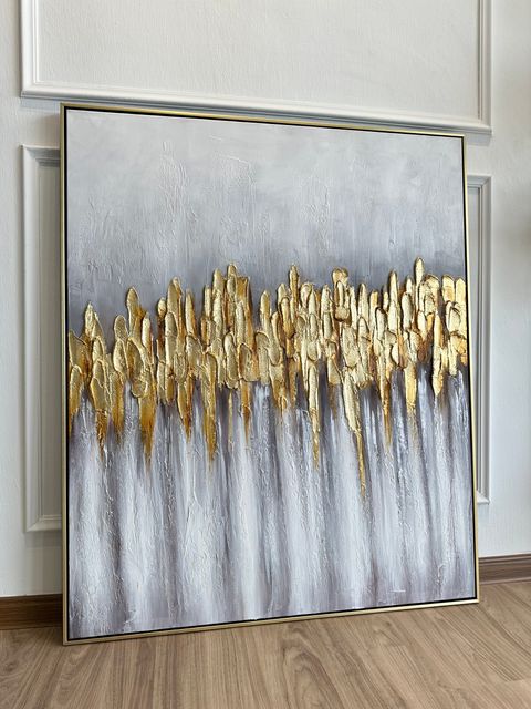 IMG_4579-1721880707541