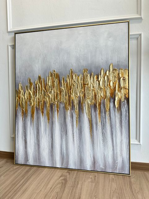 IMG_4580-1721880707688