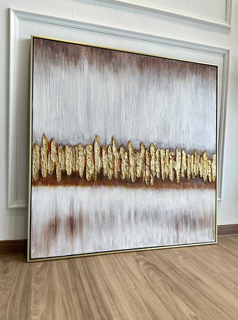 IMG_4567-1721963678752