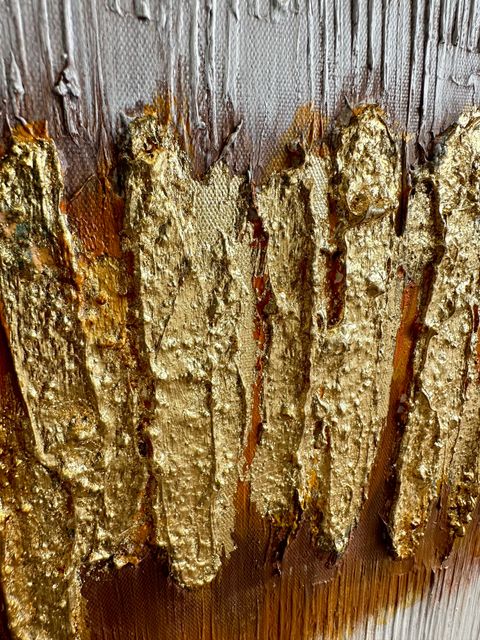 IMG_4570-1721963679076