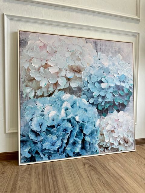 IMG_4479-1721963972070