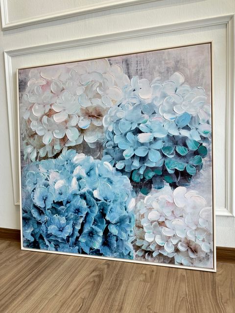 IMG_4480-1721963972227