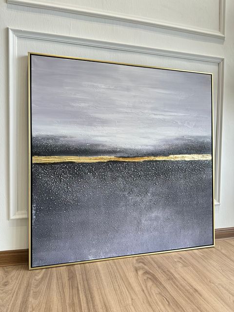 IMG_4420-1721964411958