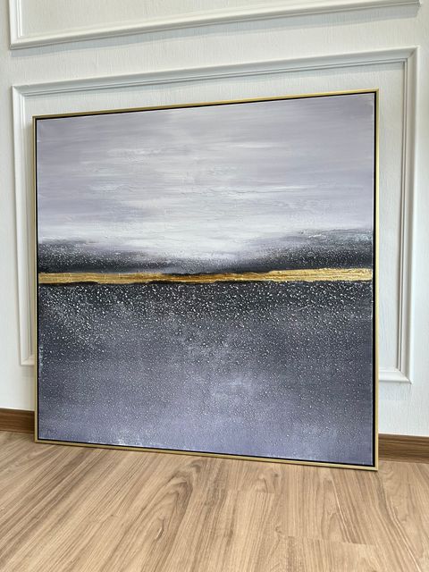 IMG_4422-1721964412147