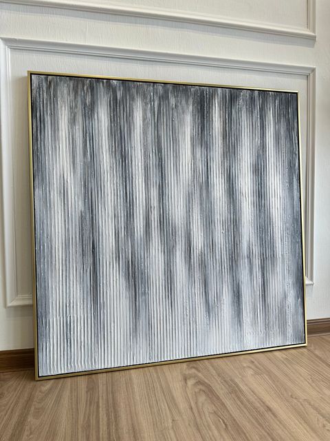 IMG_4494-1721964596358