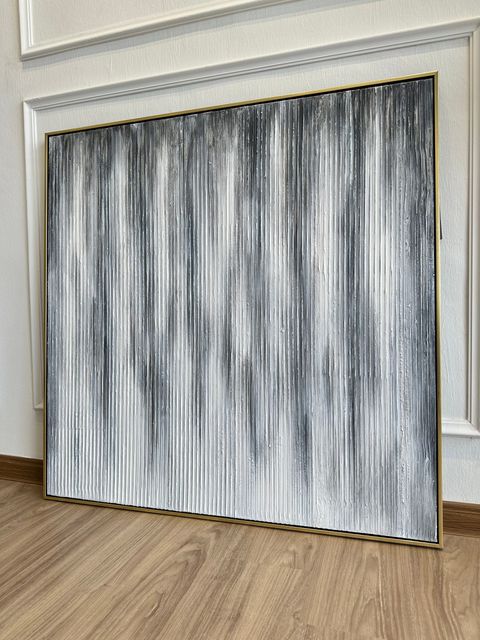 IMG_4495-1721964596501