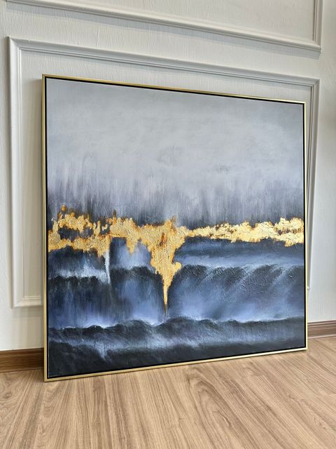 IMG_4504-1721964883597