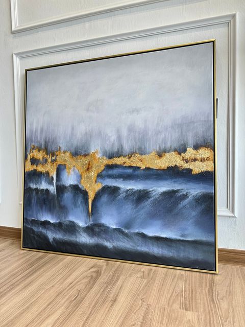 IMG_4500-1721964884030