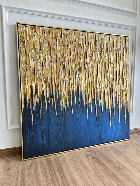 IMG_4510-1721965062114