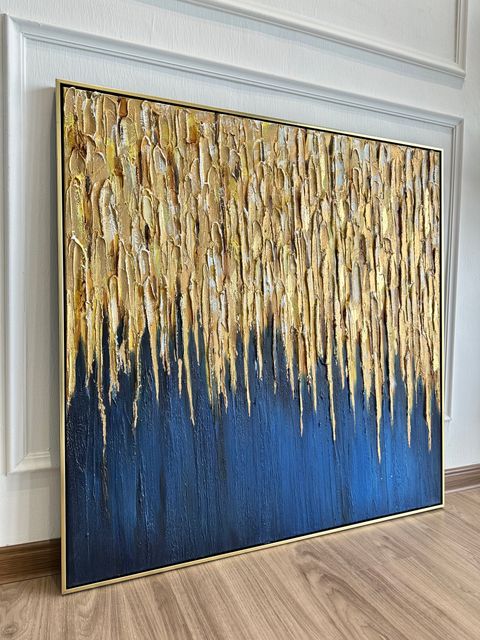 IMG_4509-1721965062264