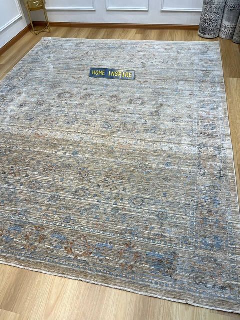 IMG_20240728_115234_260