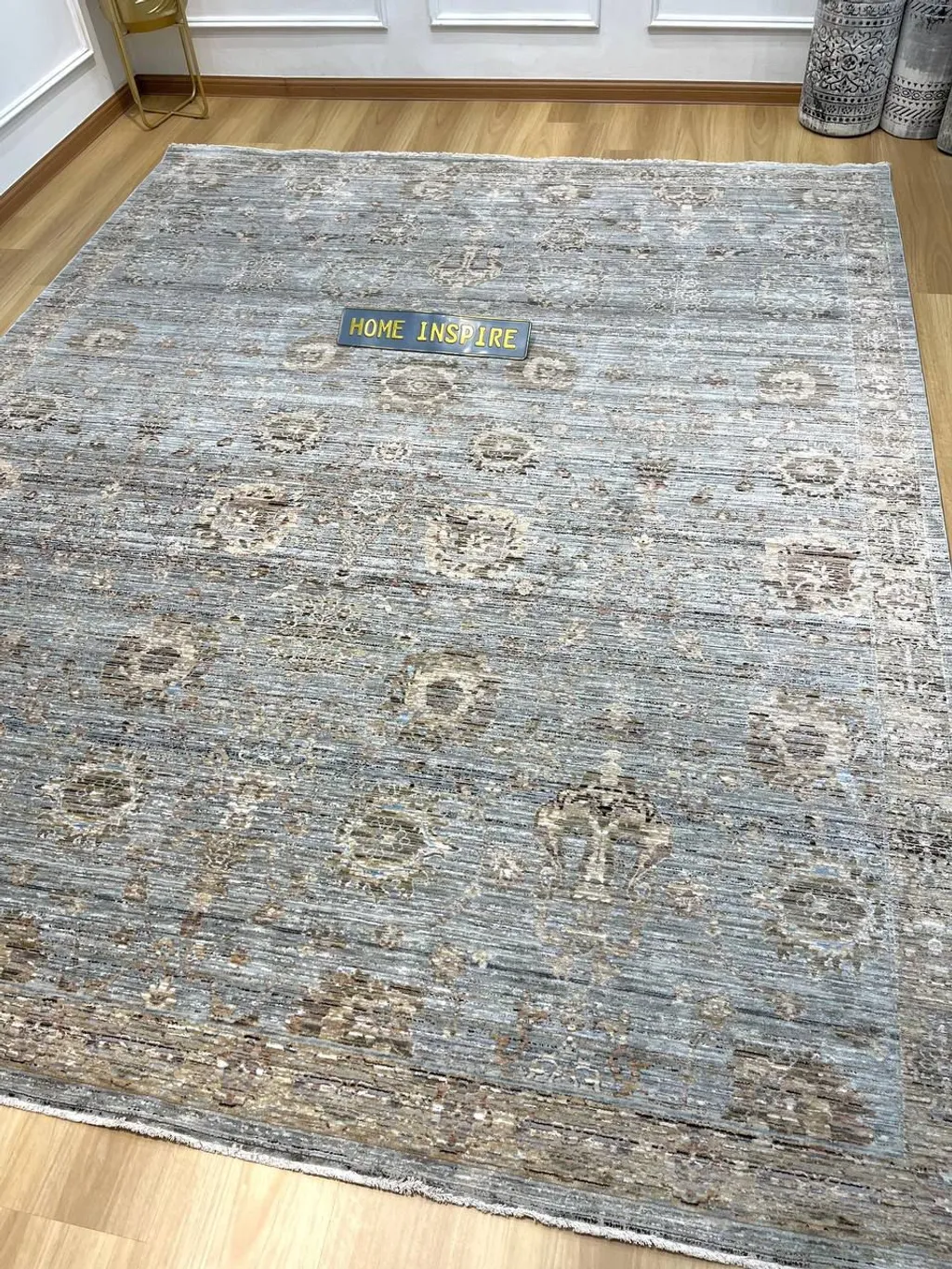 IMG_20240728_115533_360