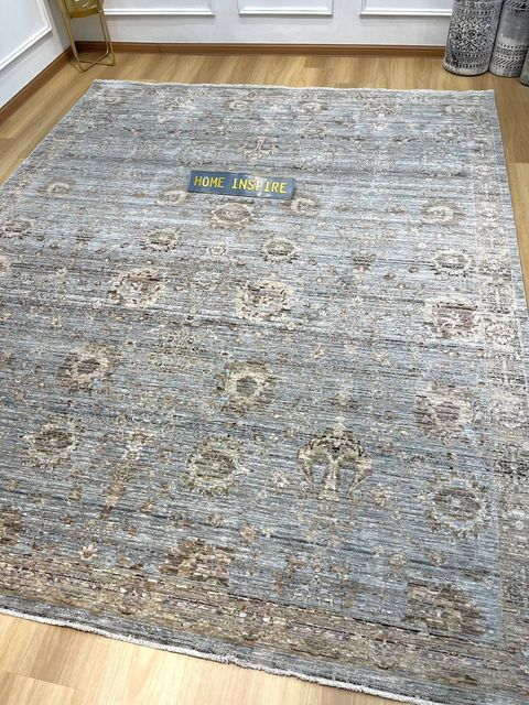 IMG_20240728_115533_360