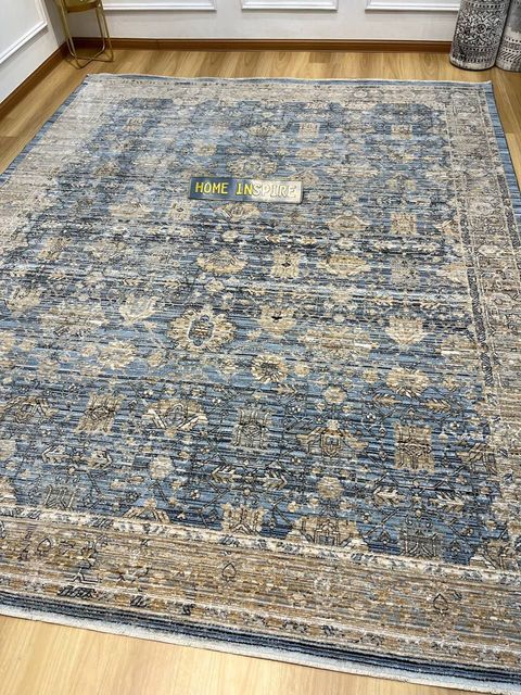 IMG_20240728_121601_548