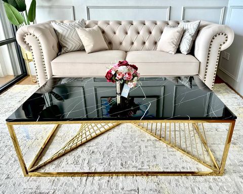 IMG_20240829_122935_423