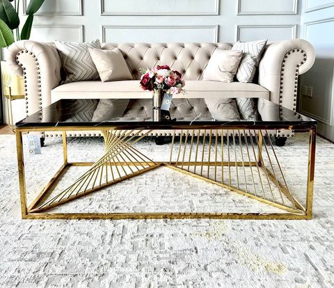 IMG_20240829_122935_441