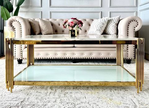 IMG_20240829_123336_355