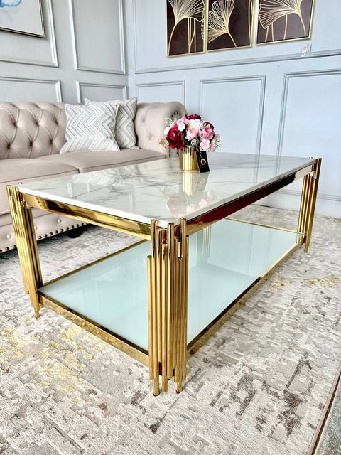 IMG_20240829_123336_628