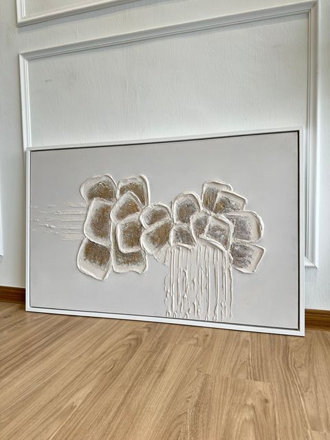 IMG_4746-1725436796902