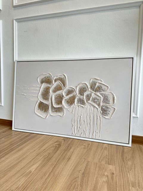 IMG_4745-1725436797058