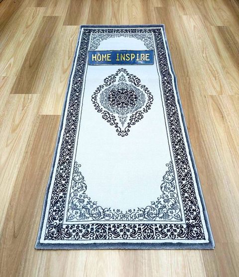 IMG_20240905_112354_689