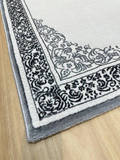 IMG_20240905_112354_958