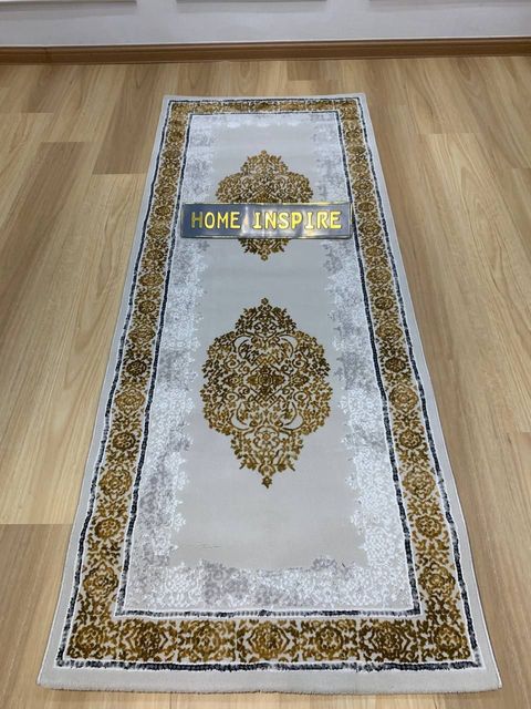 IMG_20240905_113133_517