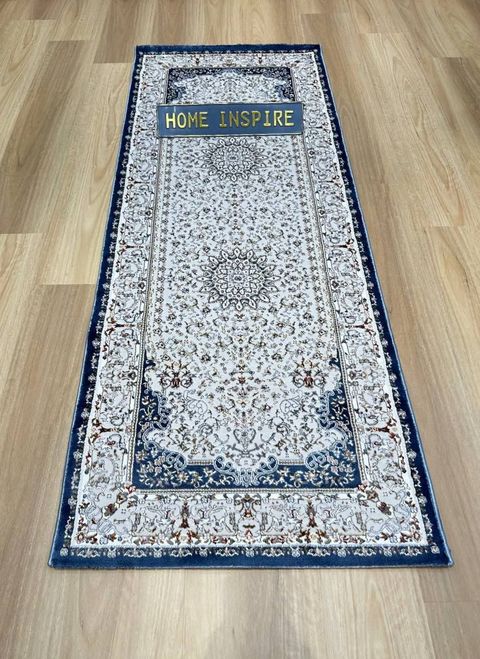 IMG_20240905_115412_495