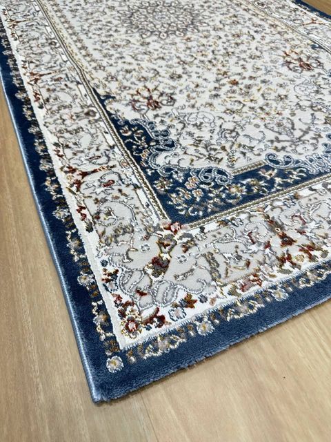 IMG_20240905_115412_398