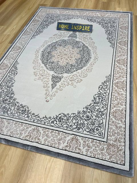 IMG_20240905_164050_449