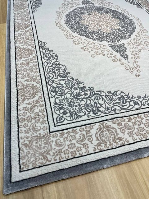 IMG_20240907_112730_344