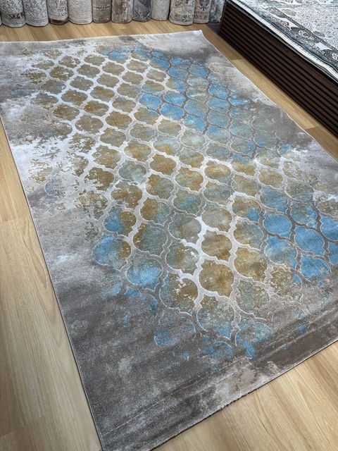 IMG_20240920_162947_970