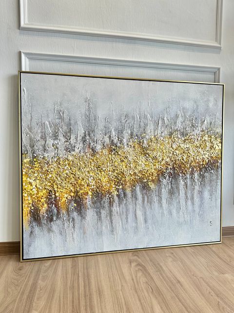 IMG_4587-1726988217379