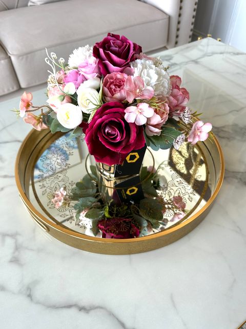 IMG_6782-1727230266012