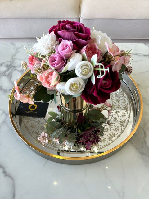 IMG_6805-1727231534626