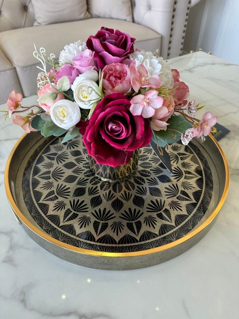 IMG_6812-1727232162003